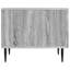 Coffee Table with Storage-1595631032-1595631034