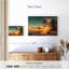 Palmier de Pointe Cana-107721203