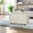Adah Velvet Ottoman-1901403537