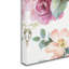 «Beautiful Romance V», reproduction sur toile-33406046