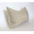 Textured Cotton Blend Reversible Pillow Cover