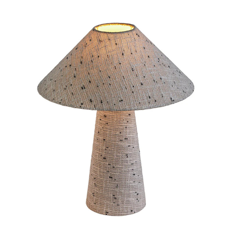Lampe de table Nysa