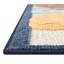 Tapis intérieur / extérieur Mashpee-1529897802