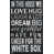 White Sox de Chicago