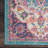 Verda Oriental Indoor Rug-466565836