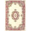 Hounslow Oriental Wool Hand Tufted Area Rug-21396566