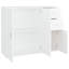91cm Sideboard-112510376