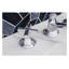 Script™ Sink Faucet, Low Spout-29488160-60120945
