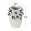 Vase Euphemia-125496336