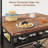 Bretonneux Kitchen Island-58068039