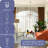 Oulu 9 - Light Dimmable Geometric Chandelier