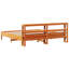Storage Bed-1154948343-1154948341