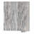 Abstract Indoor Rug-83595313