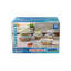 Glass Food Storage Container