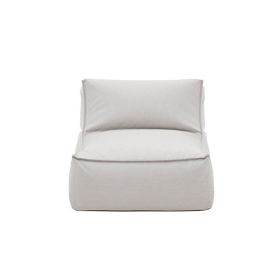 STAY Outdoor Patio Lounge Chair