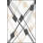 Fork Themed Woven Base Carpet And Washable Carpet-1214509777