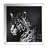 Modern Landscape & Nature Wall Decor on Glass