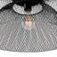 Gagliano 1 - Light Pendant-1857015858-1857015859