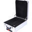 Coffre à outils 899 Home-808427835