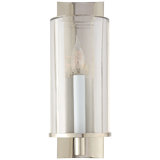 AERIN Deauville Single Sconce
