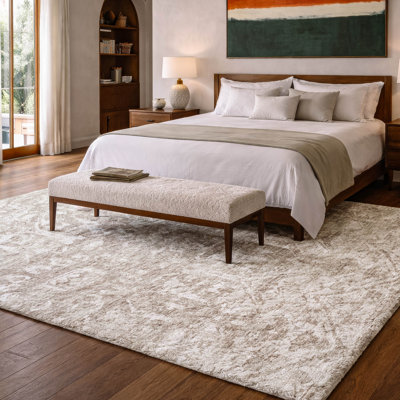 Tapis serpentin haut de gamme Premium ADS40