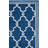 Amherst Performance Geometric Rug-31311720