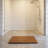 Lamoreaux Teak Non-Slip Bath Mat