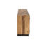 Garret 140cm Solid Wood Sideboard