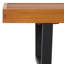 Banc Heather-661716194
