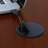 Series C 60W Bow Front U Shaped Desk with Hutch and Storage-49810381-49814816