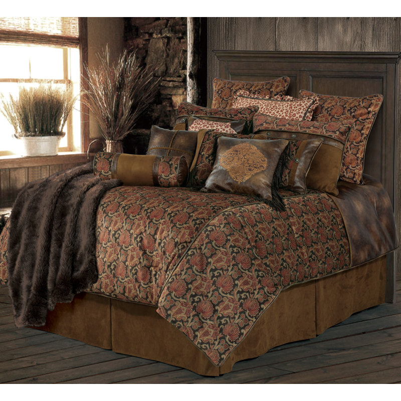 Coussin Austin