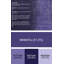Tapis mauve-1240806226