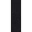 Tapis intérieur / extérieur-1228553250-1231730496