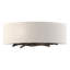 Brindille 2 - Light Flush Mounted Sconce-2128446865-2128446874