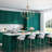 Holk 5 - Light Candle Style Chandelier-1110324764