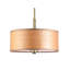 Lustre tambour 3 lumières Ahmia Abularach-1559937325-1559837240-1559837245