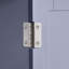 Compact Bathroom Cabinet Bathroom Cabinet-108956656