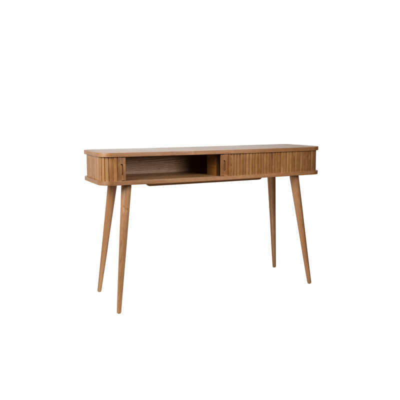 Console Barbier