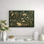 The Northern Forests Print by Clara Wells-26704494-26704498