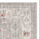Chauncey Performance Oriental Rug