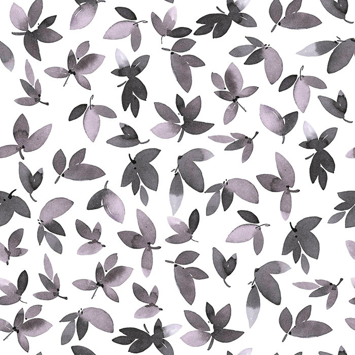 Killalea Matte Mural, 250 x 250cm