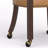 Dining And Game Chair-2135294278