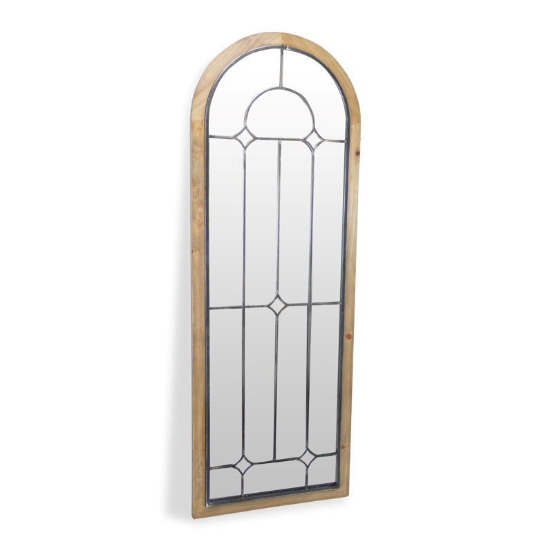 Miroir Kolten