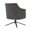 Chaise longue pivotante Elkader-476886065