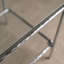 Table d'appoint Premier-125907570