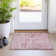 Segin Area Rug