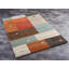 Tashia Geometric Hand Woven Area Rug-41183469