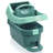 High Quality Press Profi Evo Wiping Cloth with Rollers