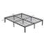 Structure de lit Sakamoto-729128236