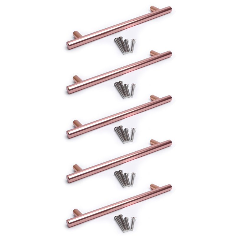Blais 6.4 cm Centre Bar Handle